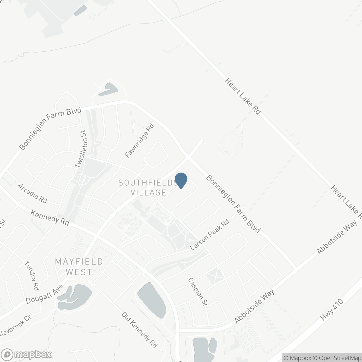 66 MCECHEARN CRESCENT, Caledon, Ontario L7C 3R4